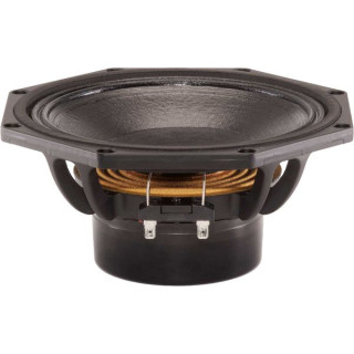 B&C 8NDL64 8 Ом B&C 8NDL64 8 Ohms