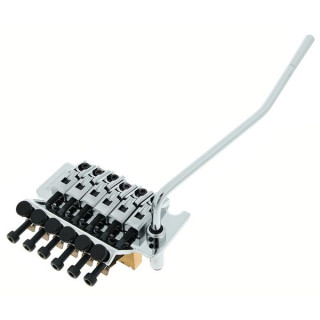 Тремоло Gotoh GE1996T-36-C FR-Style Tremolo Gotoh GE1996T-36-C FR-Style Tremolo