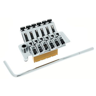 Тремоло Gotoh GE1996T-36-C FR-Style Tremolo Gotoh GE1996T-36-C FR-Style Tremolo