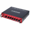 басовая головка tc electronic BQ250 tc electronic BQ250 Bass Head