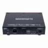 басовая головка tc electronic BQ250 tc electronic BQ250 Bass Head