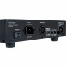 басовая головка tc electronic BQ250 tc electronic BQ250 Bass Head