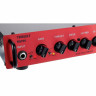 басовая головка tc electronic BQ250 tc electronic BQ250 Bass Head