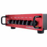 басовая головка tc electronic BQ250 tc electronic BQ250 Bass Head