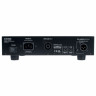 басовая головка tc electronic BQ250 tc electronic BQ250 Bass Head