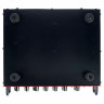 басовая головка tc electronic BQ250 tc electronic BQ250 Bass Head