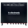 басовая головка tc electronic BQ250 tc electronic BQ250 Bass Head