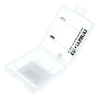 2x Ansmann maxE AA-Size recharge. 2100mAh Набор №556615 2x Ansmann maxE AA-Size recharge. 2100mAh Bundle №556615