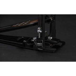 Pearl P-2050C/B Eliminator P. Anniv. Pearl P-2050C/B Eliminator P. Anniv.