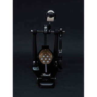 Pearl P-2050C/B Eliminator P. Anniv. Pearl P-2050C/B Eliminator P. Anniv.