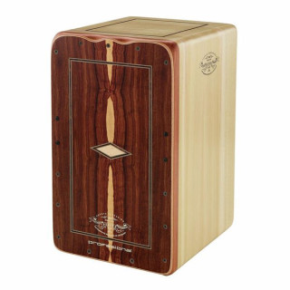 Кахон Pepote Profesional Cajon Pepote Profesional Cajon