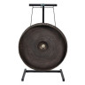 Asian Sound Thai-Gong Tuned C Asian Sound Thai-Gong Tuned C