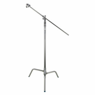 Avenger A2030DKIT Комплект C-образной подставкой 30 Avenger A2030DKIT C-Stand Kit 30