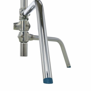 Avenger A2030DKIT Комплект C-образной подставкой 30 Avenger A2030DKIT C-Stand Kit 30