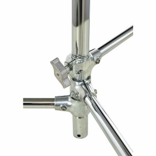 Avenger A2030DKIT Комплект C-образной подставкой 30 Avenger A2030DKIT C-Stand Kit 30