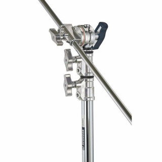 Avenger A2030DKIT Комплект C-образной подставкой 30 Avenger A2030DKIT C-Stand Kit 30