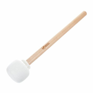 Молоток для бас-барабана Dragonfly Percussion Urethane 3 Dragonfly Percussion Urethane 3 Bass Drum Mallet