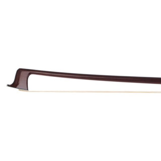 Артино Гавотт Смычок для альта 4/4 Artino Gavotte Viola Bow 4/4