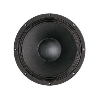 B&C 12HPL64 8 Ом B&C 12HPL64 8 Ohms