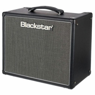 Blackstar HT-5R MkII Blackstar HT-5R MkII