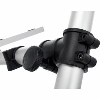 Стойка для клавишных Jaspers 3R-120S Jaspers 3R-120S