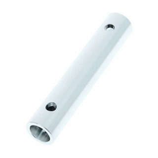 Глобальная ферменная конструкция F14S105 Распорка 105 мм внутренняя Global Truss F14S105 Spacer 105mm Female