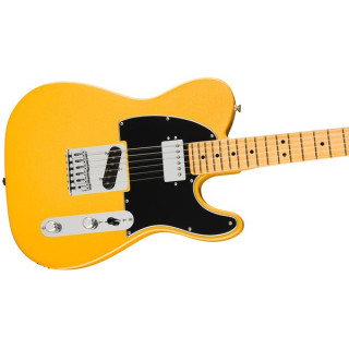 Fender Player II Mod Tele SH MN SSY Fender Player II Mod Tele SH MN SSY