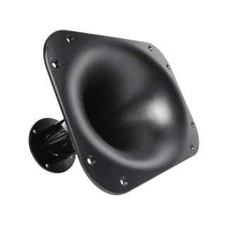 ФаталПРО LTH142 FaitalPRO LTH142