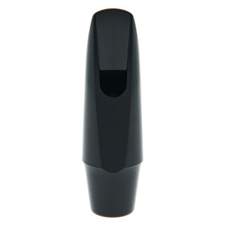 Мундштук Thomann для саксофона C-Melody Thomann Mouthpiece for C-Melody Sax