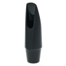 Мундштук Thomann для саксофона C-Melody Thomann Mouthpiece for C-Melody Sax