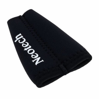 Чехол для мундштука Neotech Mouthpiece Pouch Small Trumpet Neotech Mouthpiece Pouch Small Trumpet