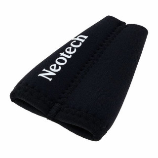 Чехол для мундштука Neotech Mouthpiece Pouch Small Trumpet Neotech Mouthpiece Pouch Small Trumpet