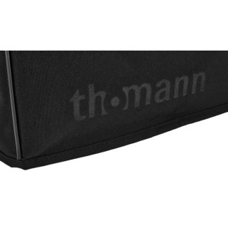 Thomann Cover Positive Grid Spark 2 Thomann Cover Positive Grid Spark 2