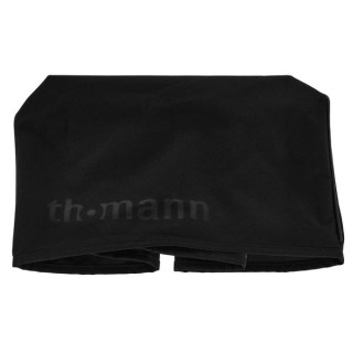 Thomann Cover Positive Grid Spark 2 Thomann Cover Positive Grid Spark 2