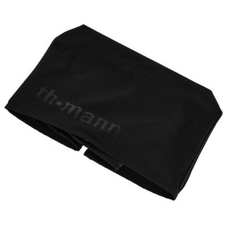 Thomann Cover Positive Grid Spark 2 Thomann Cover Positive Grid Spark 2