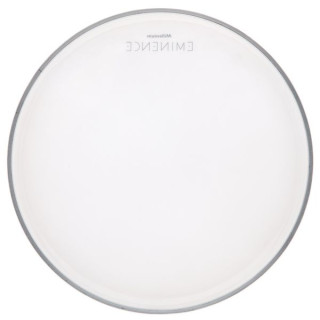 Набор для головы Dr.head Pack 2 с покрытием Millenium Eminence Millenium Eminence Coated Dr.head Pack 2