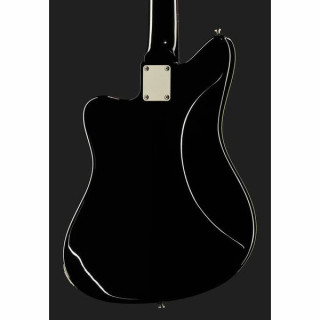 Бас-гитара Duesenberg Triton Bass Goldtop Duesenberg Triton Bass Goldtop