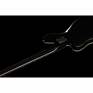 Бас-гитара Duesenberg Triton Bass Goldtop Duesenberg Triton Bass Goldtop