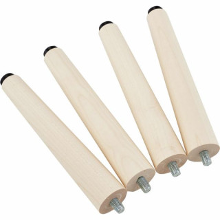 Сальви САЛЬМИЯ-ПОПКА Миа 34 натуральная Salvi SALMIA-ASS Mia 34 Natural