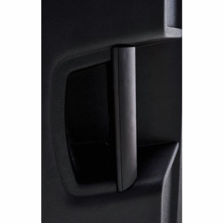 Комплект обложек RCF Art 712-A MK IV RCF Art 712-A MK IV Cover Bundle