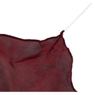 Тампон для альт-саксофона Hodge Silk Hodge Silk Alto Sax Swab