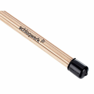 Голые стержни из клена Schlagwerk RO3 Schlagwerk RO3 Maple Naked Rods