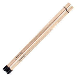 Голые стержни из клена Schlagwerk RO3 Schlagwerk RO3 Maple Naked Rods