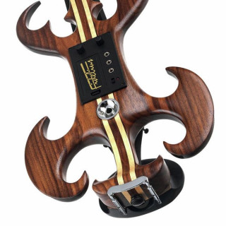 Скрипка Fidelius HK-6 Stag Beetle Violin 6-str Fidelius HK-6 Stag Beetle Violin 6-str