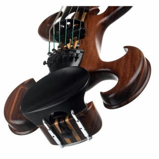 Скрипка Fidelius HK-6 Stag Beetle Violin 6-str Fidelius HK-6 Stag Beetle Violin 6-str