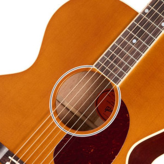 Gibson J-185 Century 12-Fret VA Gibson J-185 Century 12-Fret VA