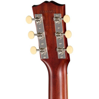 Gibson J-185 Century 12-Fret VA Gibson J-185 Century 12-Fret VA