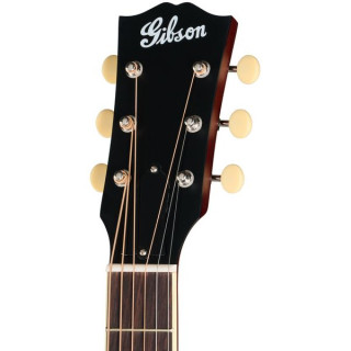 Gibson J-185 Century 12-Fret VA Gibson J-185 Century 12-Fret VA