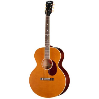 Gibson J-185 Century 12-Fret VA Gibson J-185 Century 12-Fret VA