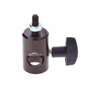 Manfrotto 014-14 Rapidadapter Manfrotto 014-14 Rapidadapter